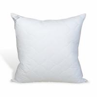 Подушка BioMais 70*70см