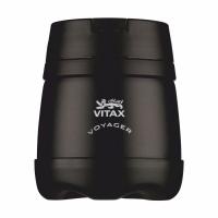 VX-3415  Термос пищевой 350мл, VITAX, серия Voyager