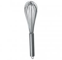 92001284 Венчик 35см 12 спиц, P.L.Proff Cuisine, нержавеющая сталь