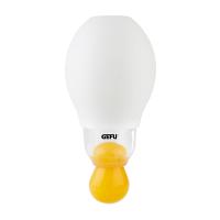 12570 Сепаратор для яйца GEFU, серия БЛОББИ