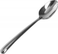 99003553 Ложка кофейная 12,5см, Proff Cuisine, серия BRAMINI