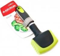 AGF180 Молоток для отбивания мяса ATTRIBUTE, серия FRESH