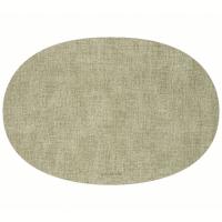22604660 Сервировочная салфетка (плейсмат, персонник) 33*48см Guzzini, декор Fabric