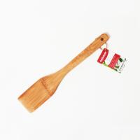 AGB110 Лопатка деревянная,  ATTRIBUTE, серия BAMBOO