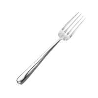 99003549 Вилка  столовая 21см, Proff Cuisine, серия BRAMINI