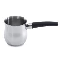 1100188 Турка-кофеварка 550мл, BergHOFF, серия Zeno Essentials