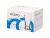 KRO-F578374005040000-6 Стопки 50мл, набор 6 штук, Krosno, серия Шот KRO-F578374005040000-6 Стопки 50мл, набор 6 штук, Krosno, серия Шот