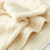 Полотенце Verossa 70*140см Stripe Экрю 734484 Полотенце Verossa 70*140см Stripe Экрю 734484