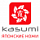 KASUMI