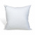 Подушка BioMais 70*70см Подушка BioMais 70*70см