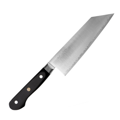 MP-05Нож кухонный BUNKA SUNCRAFT (professional) 165 мм