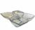 990/90330/0/05350/350-109 Салатник-кабарет 35см, 4 секции, Crystal BOHEMIA, серия "Trays", хрусталь 990/90330/0/05350/350-109 Салатник-кабарет 35см, 4 секции, Crystal BOHEMIA, серия "Trays", хрусталь