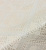 11835 Клеенка 137см, Dasch, Pure Beige, бежевая  