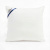 Подушка Supreme light collection 70*70см