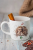 RWC MMML5629-XT-1 Кружка Royal Worcester Забавная фауна, Совы 310 мл RWC MMML5629-XT-1 Кружка Royal Worcester Забавная фауна, Совы 310 мл