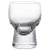 KRO-F68C041003501010-6 Стопки 35мл, набор 6 штук, Krosno, серия Стерлинг KRO-F68C041003501010-6 Стопки 35мл, набор 6 штук, Krosno, серия Стерлинг