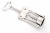 93-CN-01-01 Штопор REGENT, серия Linea CUCINA 93-CN-01-01 Штопор REGENT, серия Linea CUCINA