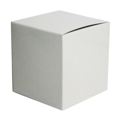 733-159 Турка резная  20*9*13см, 400мл