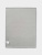 ANLAF-M10GB Коврик для сушки посуды 30x40 см, Anna Lafarg, серия Dry grey ANLAF-M10GB Коврик для сушки посуды 30x40 см, Anna Lafarg, серия Dry grey