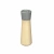 3950410 Мельница для перца 21см, BergHOFF, Leo Balance MM