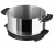 VX-3803 VITAX Кастрюля Compact Chef 5л 20см