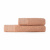 Кэнди (Candy) (розовое) 50*90см Полотенце Махровое, Пол-Кн-50х90рз Кэнди (Candy) (розовое) 50*90см Полотенце Махровое, Пол-Кн-50х90рз