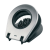 12350 Яйцерезка GEFU 12350 Яйцерезка GEFU
