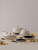 LJ0000570 Сковорода из коллекции "Шеффилд" d 26см, молочная LJ0000570 Сковорода из коллекции "Шеффилд" d 26см, молочная