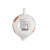 Молочник 240мл Tudor, декор COUNTRY FARMYARD GR03_240C Молочник 240мл Tudor, декор COUNTRY FARMYARD GR03_240C