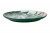 MW696-DR0467 Блюдо 36см Maxwell & Williams, серия "Ночной сад" MW696-DR0467 Блюдо 36см Maxwell & Williams, серия "Ночной сад"