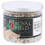 Перец белый горошком Royal Field 90г Pet Перец белый горошком Royal Field 90г Pet