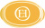 909054 Форма для выпечки и запекания овальная 41см керамическая, Emile Henry, цвет прованс
