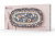 MW696-DR0517 Блюдо овальное 33*18см Maxwell & Williams, серия "ARCADIA" MW696-DR0517 Блюдо овальное 33*18см Maxwell & Williams, серия "ARCADIA"