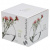 45078GB Ваза для цветов 20см, Pasabahce, серия Flora 45078GB Ваза для цветов 20см, Pasabahce, серия Flora