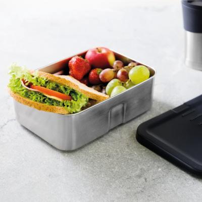 1100196 Пищевой контейнер для ланча BergHOFF, серия Essentials