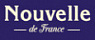 Nouvelle