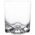 KRO-F68C810028001010-6 Стаканы низкие 280мл для виски Krosno Миксология 6 штук KRO-F68C810028001010-6 Стаканы низкие 280мл для виски Krosno Миксология 6 штук