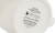 RWC MMML5629-XT-1 Кружка Royal Worcester Забавная фауна, Совы 310 мл RWC MMML5629-XT-1 Кружка Royal Worcester Забавная фауна, Совы 310 мл