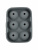 79-029 Форма для льда, 6 шариков 18х13х4,5см Linea SILICONE 79-029 Форма для льда, 6 шариков 18х13х4,5см Linea SILICONE