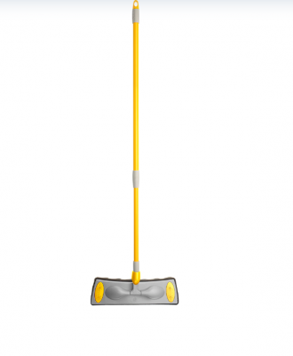 FR10176 Швабра Apex TWISTER 