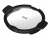 VX-3803 VITAX Кастрюля Compact Chef 5л 20см