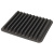 330475-582 Сушилка для посуды Sink Rack Umbra