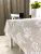 5566 Клеенка Futura 140 см Ренессанс Colombo spa 5566 Клеенка Futura 140 см Ренессанс Colombo spa