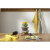 SS-FT-NTSLC-3-in-1 Щипцы кухонные многофункциональные 28.5см Smart Solutions, серия SYNN