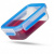 3100508540 Контейнер CLIP&CLOSE пласт. прямоуг. 1.0л 3100508540 Контейнер CLIP&CLOSE пласт. прямоуг. 1.0л