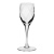 KRO-F073346004009020-6 Рюмки для водки 40мл, 6 штук, Krosno, серия Романтика KRO-F073346004009020-6 Рюмки для водки 40мл, 6 штук, Krosno, серия Романтика