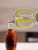 SS0000411 Ножницы кухонные универсальные Ergonomy, с магнитным чехлом SS0000411 Ножницы кухонные универсальные Ergonomy, с магнитным чехлом