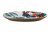 MW696-DR0362 Блюдо овальное 40*28см Maxwell & Williams, серия "Samba" MW696-DR0362 Блюдо овальное 40*28см Maxwell & Williams, серия "Samba"