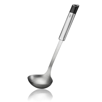 29211 Половник GEFU, серия ПРАЙМЛАЙН 