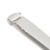 SS-FT-NTSLC-3-in-1 Щипцы кухонные многофункциональные 28.5см Smart Solutions, серия SYNN